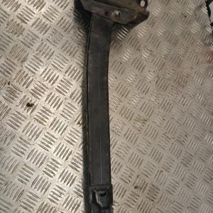 PEUGEOT PARTNER 3 PHASE 1