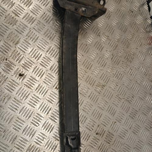 PEUGEOT PARTNER 3 PHASE 1