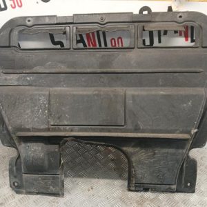 CITROEN JUMPY 2