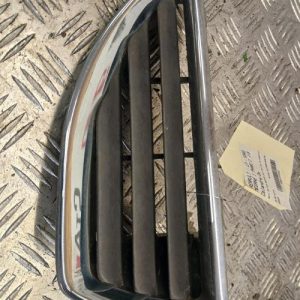 RENAULT MEGANE 1 PHASE 2