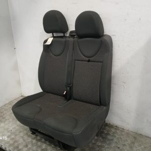 CITROEN JUMPY 2