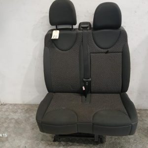 CITROEN JUMPY 2