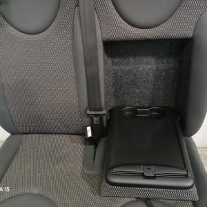 CITROEN JUMPY 2