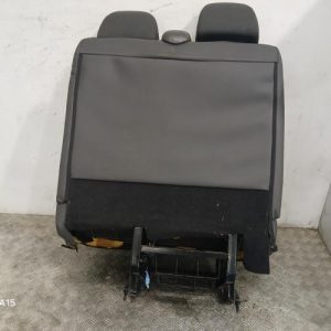CITROEN JUMPY 2