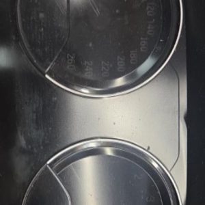 BMW SERIE 1 F20 PHASE 2