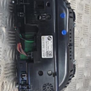 BMW SERIE 1 F20 PHASE 2