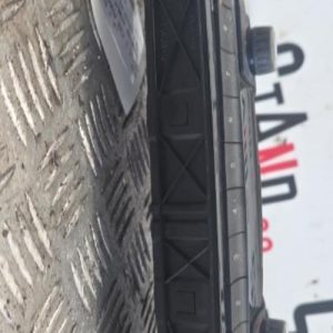 BMW SERIE 1 F20 PHASE 2