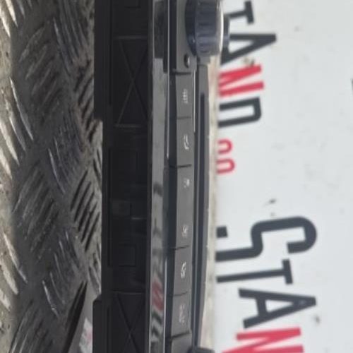 BMW SERIE 1 F20 PHASE 2