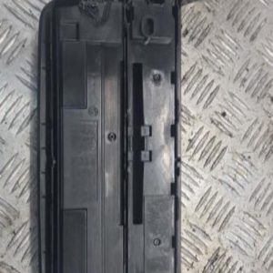 BMW SERIE 1 F20 PHASE 2