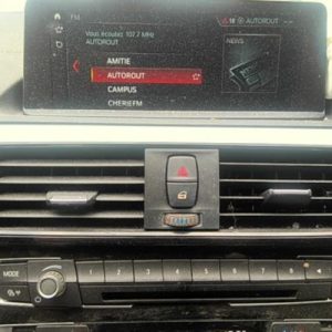 BMW SERIE 1 F20 PHASE 2