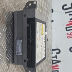 BMW SERIE 1 F20 PHASE 2