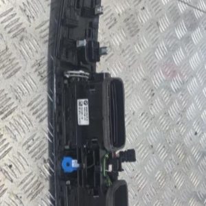 BMW SERIE 1 F20 PHASE 2
