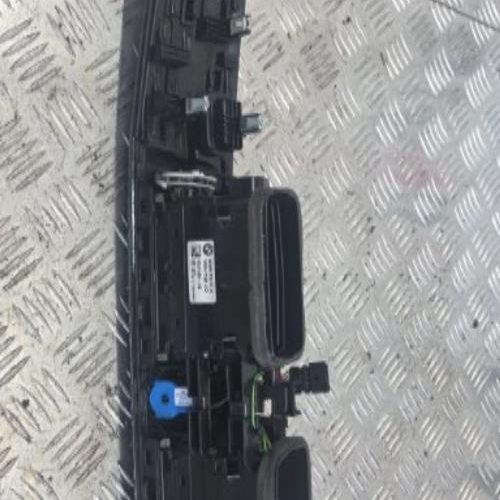 BMW SERIE 1 F20 PHASE 2