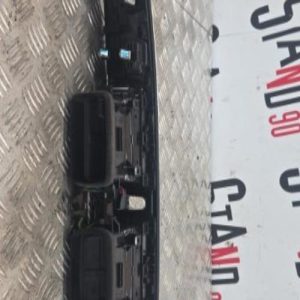 BMW SERIE 1 F20 PHASE 2