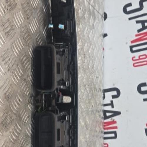 BMW SERIE 1 F20 PHASE 2