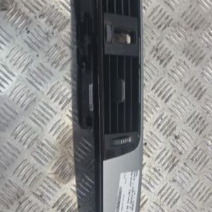BMW SERIE 1 F20 PHASE 2