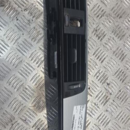 BMW SERIE 1 F20 PHASE 2