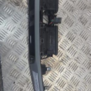 BMW SERIE 1 F20 PHASE 2