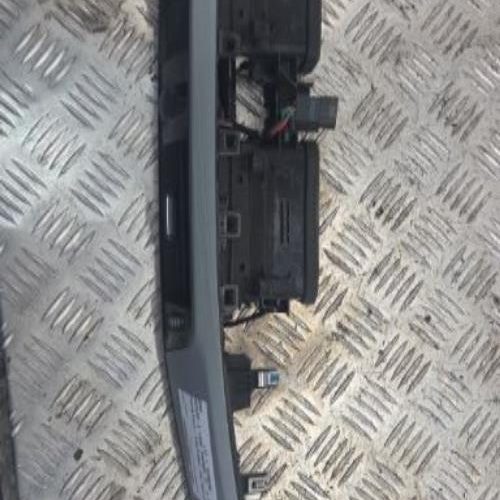 BMW SERIE 1 F20 PHASE 2