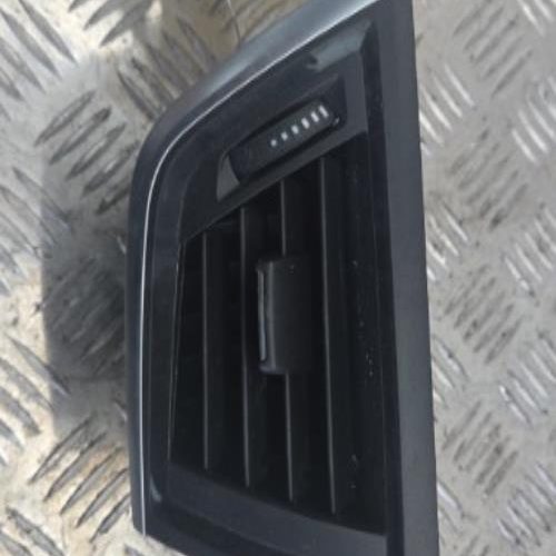 BMW SERIE 1 F20 PHASE 2