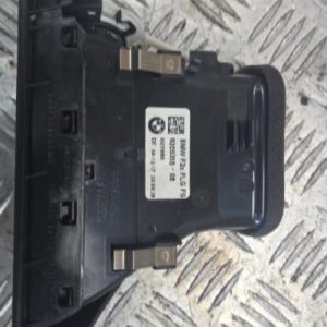 BMW SERIE 1 F20 PHASE 2