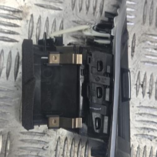 BMW SERIE 1 F20 PHASE 2