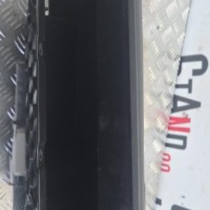 BMW SERIE 1 F20 PHASE 2