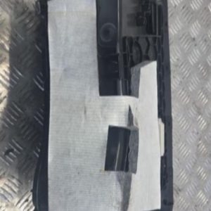 BMW SERIE 1 F20 PHASE 2