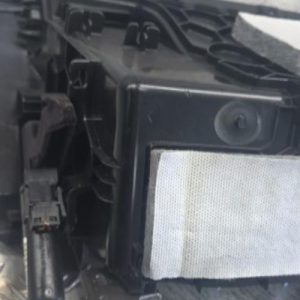 BMW SERIE 1 F20 PHASE 2