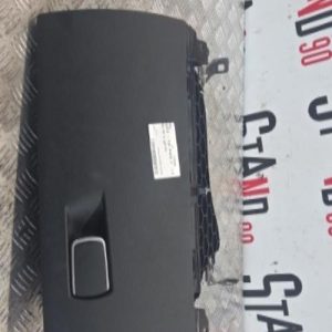 BMW SERIE 1 F20 PHASE 2