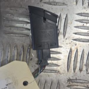 BMW SERIE 1 F20 PHASE 2
