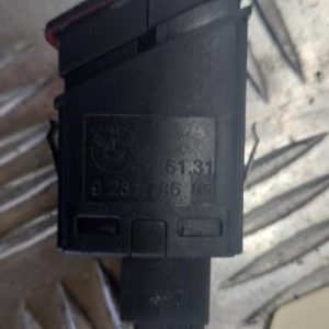 BMW SERIE 1 F20 PHASE 2