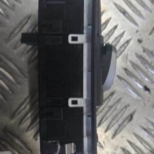 BMW SERIE 1 F20 PHASE 2