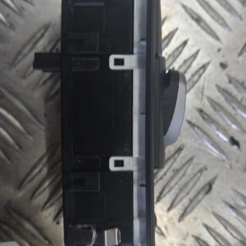 BMW SERIE 1 F20 PHASE 2