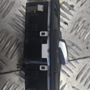 BMW SERIE 1 F20 PHASE 2