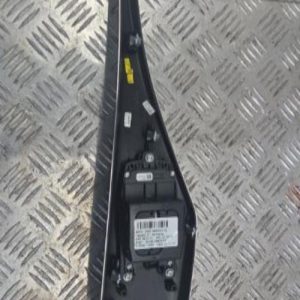 BMW SERIE 1 F20 PHASE 2