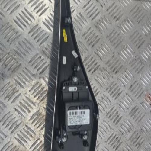 BMW SERIE 1 F20 PHASE 2