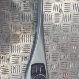 BMW SERIE 1 F20 PHASE 2