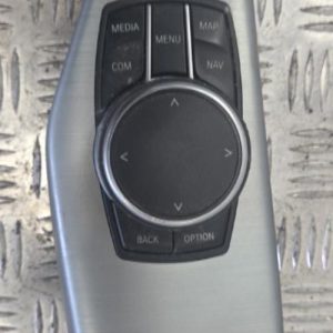 BMW SERIE 1 F20 PHASE 2