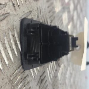 BMW SERIE 1 F20 PHASE 2