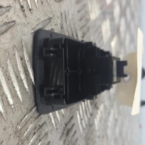 BMW SERIE 1 F20 PHASE 2
