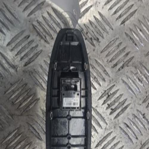 BMW SERIE 1 F20 PHASE 2