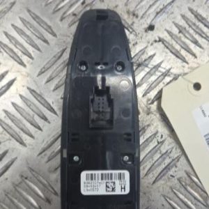 BMW SERIE 1 F20 PHASE 2
