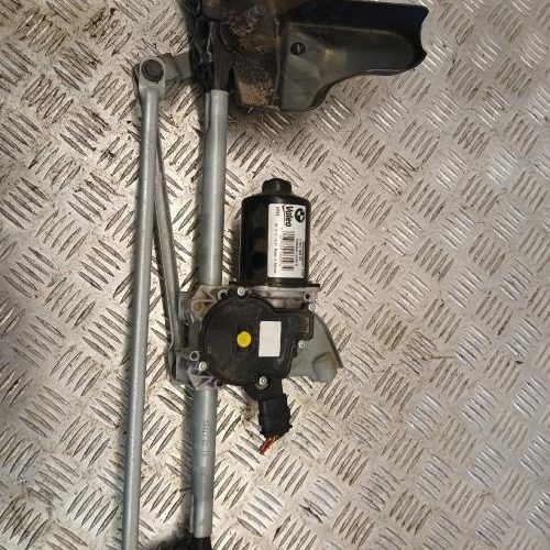 BMW SERIE 1 F20 PHASE 2
