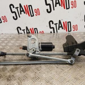 BMW SERIE 1 F20 PHASE 2