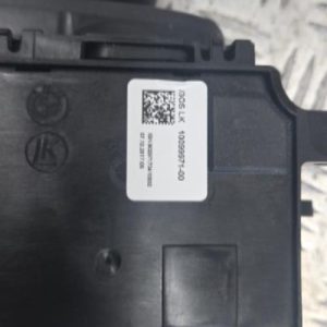 BMW SERIE 1 F20 PHASE 2