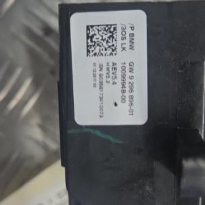BMW SERIE 1 F20 PHASE 2