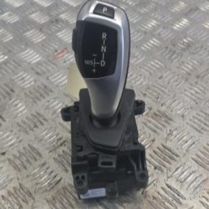 BMW SERIE 1 F20 PHASE 2