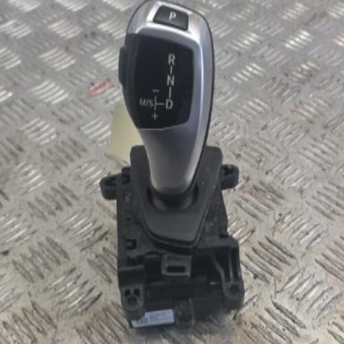 BMW SERIE 1 F20 PHASE 2