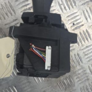 BMW SERIE 1 F20 PHASE 2